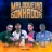Malokeiro Sonhador (feat. Vini Pesado & Mc Dudu)