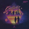 Galactic (feat. Wayfloe) - Single