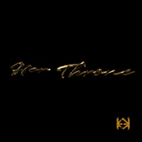 Her Throne (feat. Outlook the Rapper) - Single - Kanide-Is
