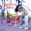 Untuk Cinta Sejati