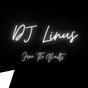 From the Vaults - EP