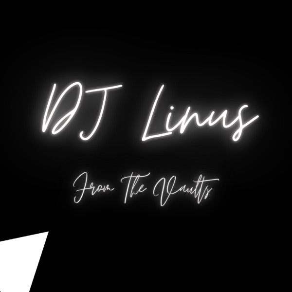 From the Vaults - EP
