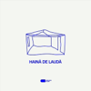 Haină de Laudă (Live) - Creation House