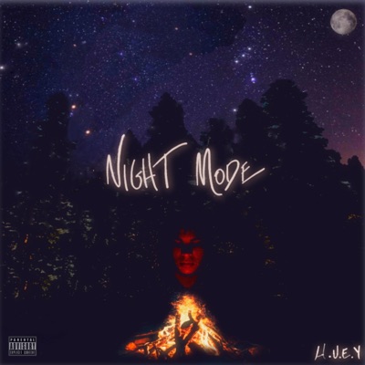 Night Mode - Single