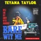 Bare Wit Me - Single