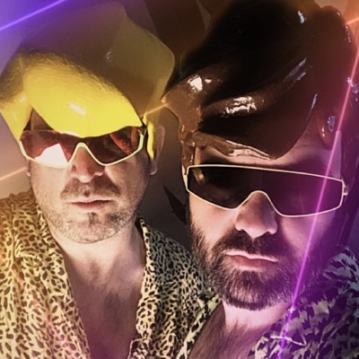 Megjött a kedvem - Single