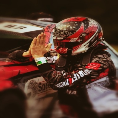 Drift 4 You (feat. Antonia Marquee) - Single