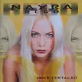 Doce Tentaçao