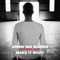 Make It Right (feat. Angel Taylor) - Armin van Buuren lyrics