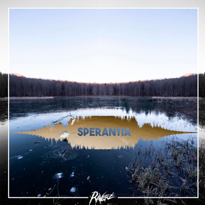 Sperantia - Single