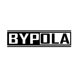 The Hustle (feat. Alta) Bypola