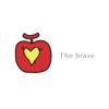 The brave