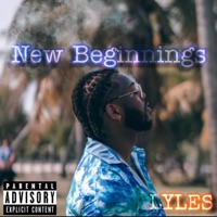 New Beginnings - Lyles