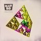 Pyramid Scheme (feat. Chuck D) - Mat Zo lyrics