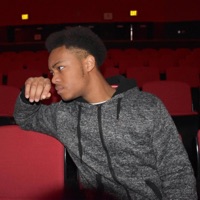 More Than Basic (feat. King Phannum) - Single - Grammy