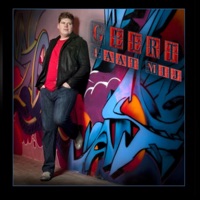 Geert Hiemstra - Laat Mij