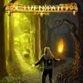 Targaryen Fire