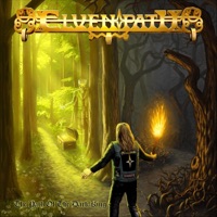 Elvenpath - Black Wings