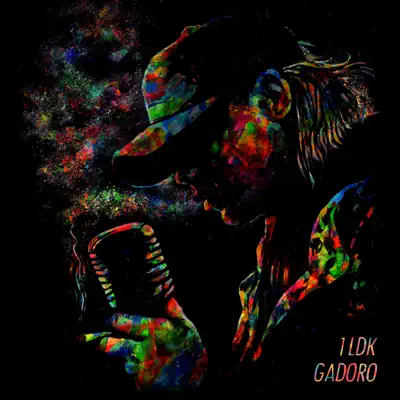 GADORO - Shazam