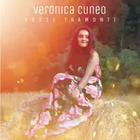 Non dovevo innamorarmi — Veronica Cuneo