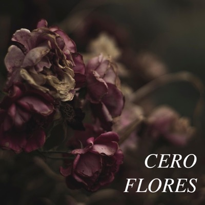 Cero Flores - Single