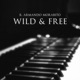 Wild Free Single