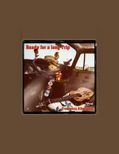 Listen to Francesco Albertazzi, watch music videos, read bio, see tour dates & more!