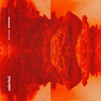 Still Love You - Single - Dallerium & MKDN