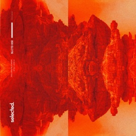 Still Love You Dallerium & MKDN