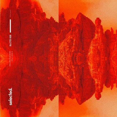 Still Love You - Single