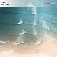 Feels Like - Single - Ka:lu