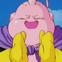 Cringe - Single - Xlly