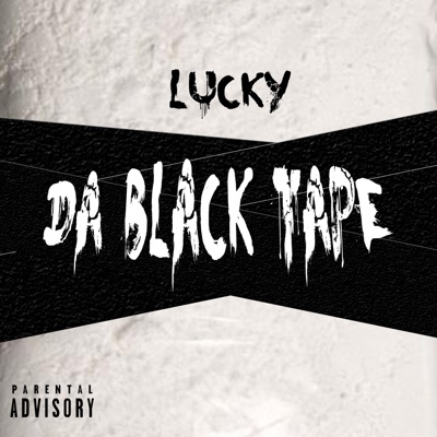 Da Black Tape