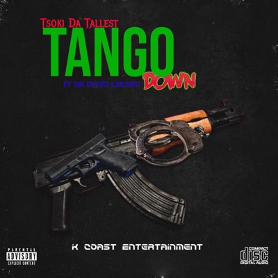 Tango - Single