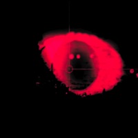 Stay Mad - Single - killLEEK