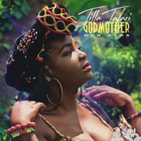 Miss Me - Single - Tilla Tafari