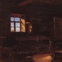 Snug Ep. - Mr. Santé