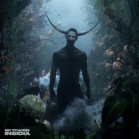 Insidia - Single - Skycabin