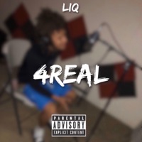 4Real - Single - LIQ