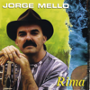 Rima - Jorge Mello