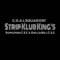 Alright (feat. Supa Man C.S.E & Dolla Bill C.S.E) - C.O.A.L. SQUAD lyrics