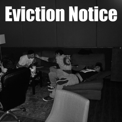 Gente Insurgente - Single