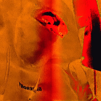 When I talk - Single