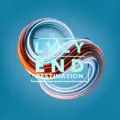 end destination