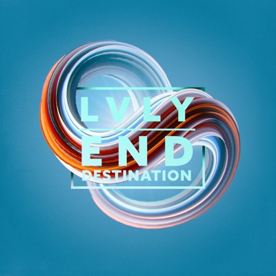 End Destination - EP