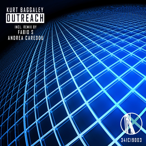 Outreach - EP