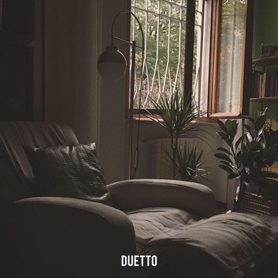 duetto - Single