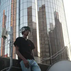 Escucha a Place God, mira vídeos musicales, lee la biografía, consulta fechas de giras y mucho más.