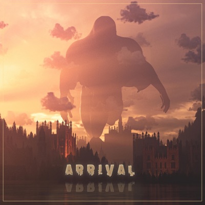 Arrival - Single