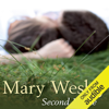 Second Fiddle (Unabridged) - Mary Wesley